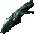 Icon of Fragile D-nort Compact Assault Rifle