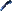 Icon of Hacked Charged Nano Finger - Drain Agility