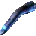Icon of Hacked Charged Nano Finger - Drain Agility