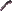 Icon of Hacked Charged Nano Finger - Minor Consuming Toxin