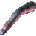 Icon of Hacked Charged Nano Finger - Minor Consuming Toxin