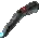 Icon of Hacked Charged Nano Finger - Parasitic Affliction