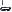 Icon of Robotic Self-Preservation System