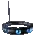Icon of Robotic Self-Preservation System