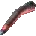 Icon of Kizzermole Tongue