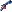 Icon of Shuffling Finger