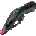 Icon of Finger Ping-Stinger