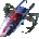 Icon of Boosted-Graft: Field Quantum Physics Expertise