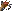 Icon of Symbio-Graft: Lesser Paralyze with Indecision