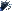 Icon of Hacked Symbio-Graft: Wilderness Protection