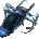 Icon of Hacked Symbio-Graft: Wilderness Protection