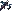 Icon of Hacked Symbio-Graft: Lesser Defensive Screen