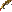 Icon of Yuttos' Helper