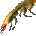 Icon of Yuttos' Helper