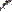 Icon of The Cause of Headache