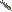 Icon of Dimach Item k3