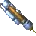 Icon of Dimach Item k3
