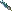 Icon of Curse of Malahde