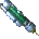 Icon of Curse of Malahde