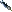 Icon of Empty Stim Unit