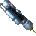 Icon of Empty Stim Unit