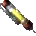 Icon of Burst of Speed Stim