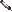 Icon of Receptive Bots