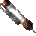 Icon of Receptive Bots