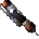 Icon of Smelly Deadeye Stim