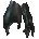 Icon of Energized Carbonan Oven Mittens