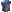 Icon of Plastic Shirt