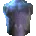 Icon of Plastic Shirt