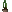 Icon of Beautiful Cactus