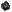 Icon of Fan - Model X-1