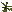 Icon of Plant