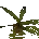 Icon of Plant