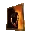 Icon of Nice Painting