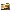 Icon of Nice Painting