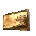 Icon of Nice Painting