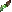 Icon of Overheated Compiler