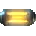 Icon of Standard Juggernaut Nano Containment Module
