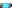 Icon of Sub-Atomic Memory Storage