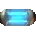 Icon of Sub-Atomic Memory Storage