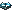 Icon of Belt of Justice