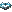 Icon of The Dantian Belt of Life