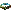 Icon of Reinforced NCU Component Belt
