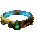 Icon of Reinforced NCU Component Belt