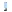 Icon of Blue Sky - Rocket Lamp
