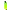 Icon of "Green Lava" Table-Lamp