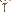 Icon of Multi Floor Lamp